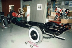 49