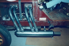 61