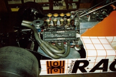66