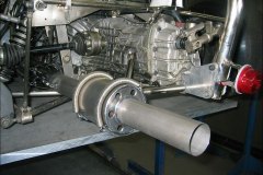 aa104_g