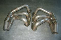 aa107_g