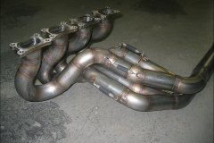 aa109_g
