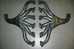 aa111_g