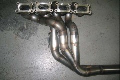 aa12_g
