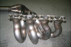 aa14_g