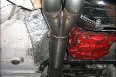 aa18_g