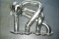 aa21_g