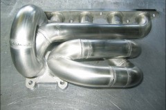 aa22_g