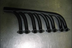 aa26_g