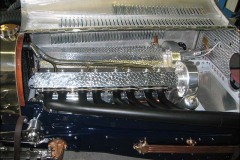 aa31_g