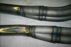 aa36_g