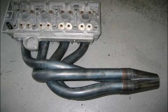 aa39_g
