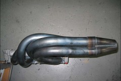 aa42_g