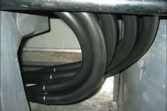 aa44_g