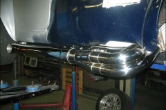 aa48_g