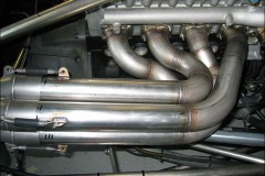 aa61_g