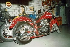 28