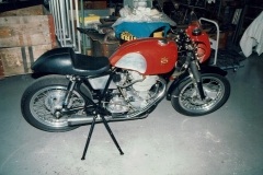 51