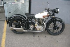 aa47_g