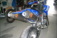 aa57_g