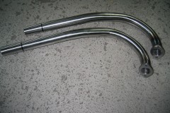 img_0101