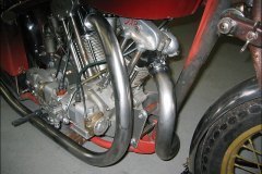 thumbs_Auspuff_moto1_g