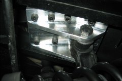 motorsport3_g