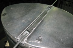 6-18_img_0698