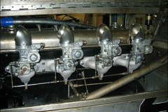 sch31_g