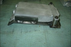 scha8_g