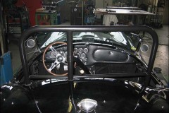ac_cobra_1