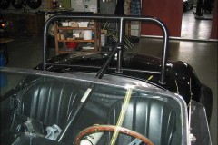 ac_cobra_2
