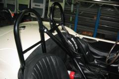 ac_cobra_3