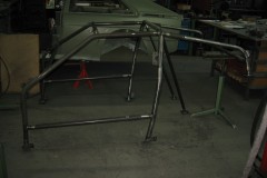 audi_coupe