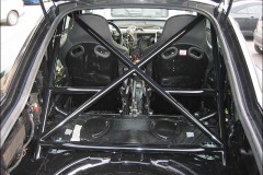 audi_tt_01