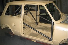 autobianchi_a112