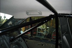 bmw_5er_1