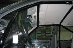 bmw_5er_2