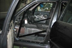 bmw_5er_3