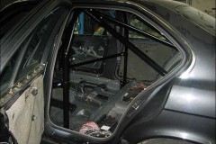 bmw_5er_4
