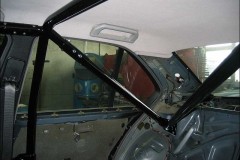 bmw_5er_5