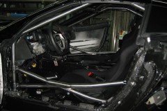 corvette_neu_2