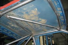 blau_02