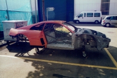 ferrari_1