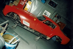 ferrari_2