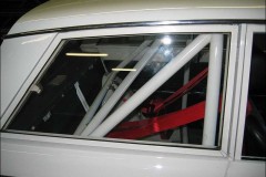ford_cortina_1