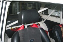 ford_cortina_2