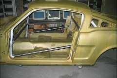 ford_mustang_neu_4