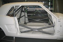 ford_mustang_old