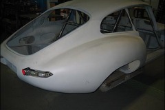 Jaguar_e_type